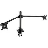 uchwyt-do-dwoch-monitorow-kolink-chimera-v2-max-36-cali
