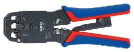knipex-97-51-12-szczypce