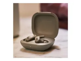 apple-beats-powerbeats-fit-wireless-fitness-earbuds-with-secure-fit-gra
