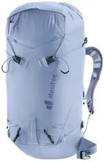 deuter-guide-lite-28-sl-28-l-niebieski