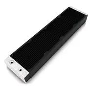 ek-3831109838778-czesc-akcesorium-do-systemow-chlodzenia-komputerow-radia