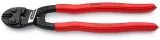 knipex-cobolt-xl-nozyce-do-drutu