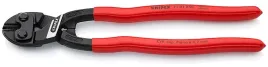 knipex-cobolt-xl-nozyce-do-drutu
