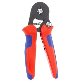 knipex-97-53-14-szczypce