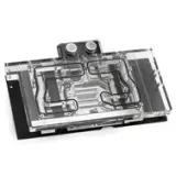 bitspower-classic-vga-blok-wodny