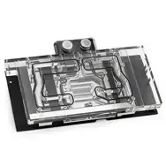 bitspower-classic-vga-blok-wodny