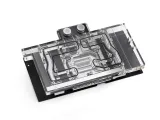 bitspower-classic-vga-blok-wodny