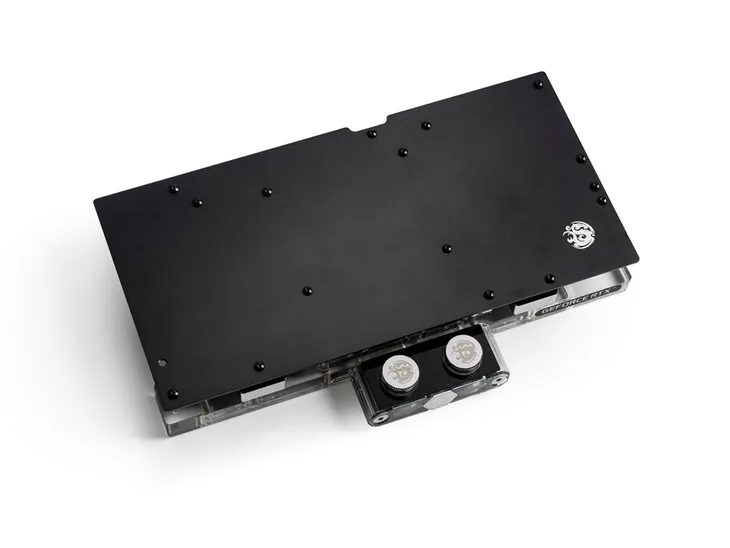 bitspower-classic-vga-blok-wodny