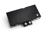 bitspower-classic-vga-blok-wodny