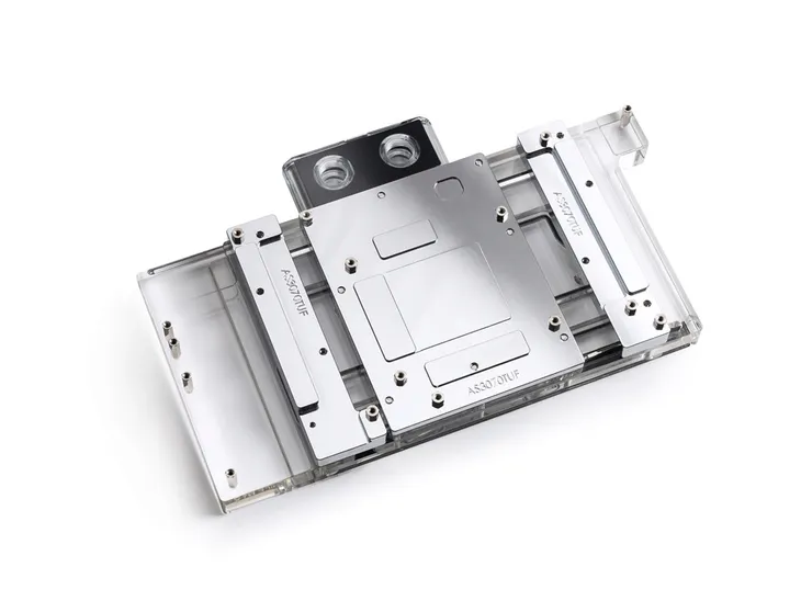 bitspower-classic-vga-blok-wodny