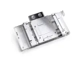 bitspower-classic-vga-blok-wodny