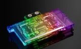 bitspower-classic-vga-blok-wodny