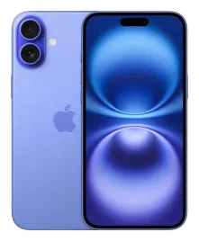 telefon-komorkowy-iphone-16-plus-256gb-ulramarine-mxy23-apple