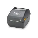 drukarka-zebra-zd421d-203-dpi-usb-usb-host