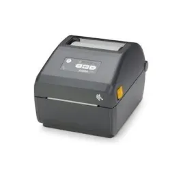 drukarka-zebra-zd421d-203-dpi-usb-usb-host