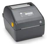 drukarka-zebra-zd421d-203-dpi-usb-usb-host