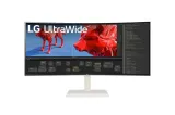 monitor-lg-38br85qc-w