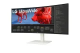 monitor-lg-38br85qc-w