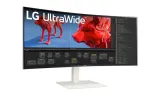 monitor-lg-38br85qc-w