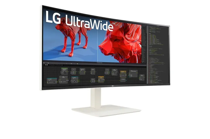 monitor-lg-38br85qc-w