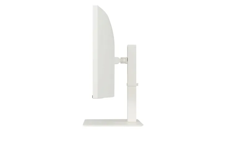 monitor-lg-38br85qc-w