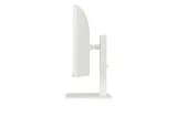 monitor-lg-38br85qc-w