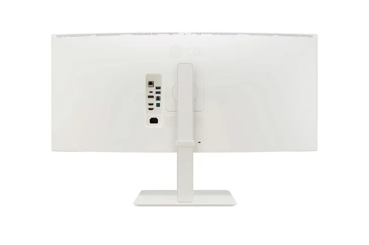 monitor-lg-38br85qc-w