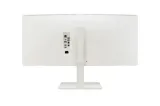 monitor-lg-38br85qc-w