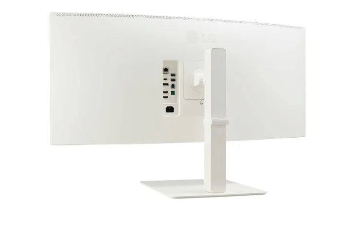 monitor-lg-38br85qc-w
