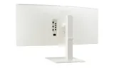 monitor-lg-38br85qc-w