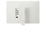 monitor-lg-38br85qc-w