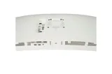 monitor-lg-38br85qc-w