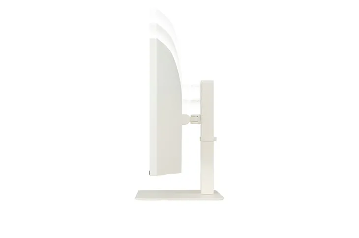monitor-lg-38br85qc-w