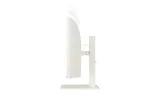 monitor-lg-38br85qc-w
