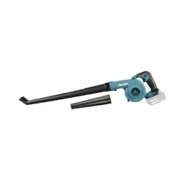 cordless-blower-makita-dub186zx1-18v
