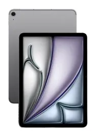 apple-ipad-air-5g-apple-m-lte-tdd-and-lte-fdd-128-gb-33-cm-13-12-gb-wi-fi