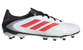adidas-buty-sportowe-pilkarskie-wielokolorowe-38-6aa