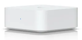 ubiquiti-upl-port-w-przewodowa-siec-lan-wi-fi-bialy