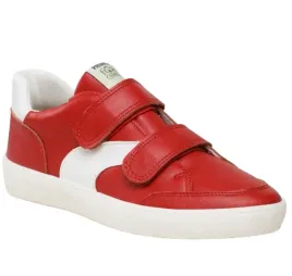 primigi-czerwone-sportowe-buty-dzieciece-na-rzepy-32-6ac