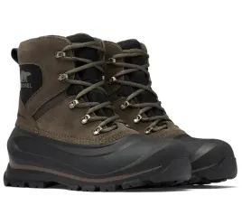 sorel-buxton-lace-sniegowce-meskie-skorzane-ocieplane-48-6ab