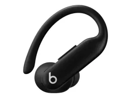 sluchawki-apple-beats-powerbeats-pro-2-douszne-jet-black