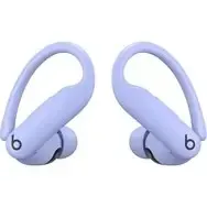 sluchawki-powerbeats-pro-2-w-kolorze-hyper-purple