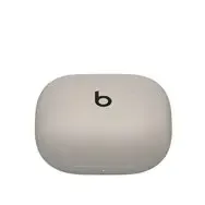 sluchawki-powerbeats-pro-2-quick-sand