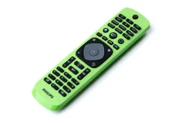philips-22av9574a-pilot-tv-nacisnij-przyciski