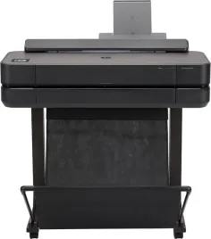 hp-designjet-drukarka-t650-24-calowa-wersja-na-rok-2025
