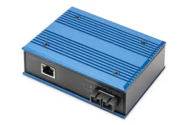 digitus-przemyslowy-gigabitowy-konwerter-mediow-rj45-sc-20-km