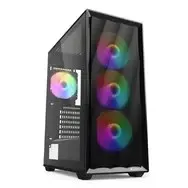 sharkoon-gehacurrencyuse-vk4-rainbow-atx-1xglas-schwarz