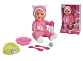 nd01-257842-new-born-baby-bobas-kocia-pizamka-akces-503-0519
