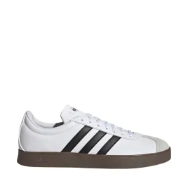 nd05-id3711-44-id3711-buty-meskie-adidas-vl-court-base-id3711-r-44