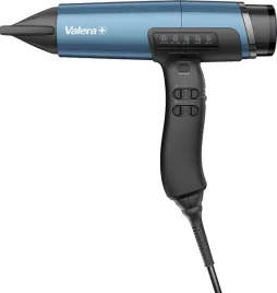 hair-dryer-501-54gapb-valera